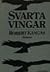 Svarta Vingar