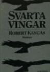 Svarta Vingar