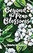 Beyond the Pear Blossoms