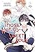 Those Not-So-Sweet Boys, Vo...