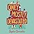 Only Mostly Devastated