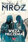 Wieża milczenia