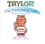 Taylor the Truth Telling Tiger