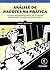 Anális de pacotes na práticca