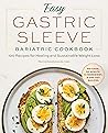 Easy Gastric Slee...