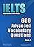 IELTS Interactive self-stud...