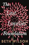 The Lost Lovelies Foundation