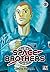 Space Brothers, tome 31 by Chuya Koyama