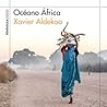 Océano África by Xavier Aldekoa