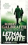 Lethal White