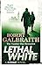 Lethal White (Cormoran Strike #4)