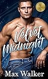 Velvet Midnight