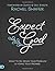 Expect God by Rachel Shafer