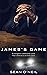 James' Game