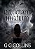 Reluctant Medium (Rachel Bl...