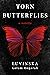 Torn Butterflies