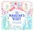 The Magician's Visit by I.L. Peretz
