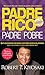 Padre rico, padre pobre