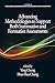 Advancing Methodologies to ...
