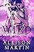 Wild Side (Stryker Family S...