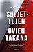 Suljettujen ovien takana