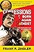 Confessions of a Born-Again Atheist: The Implausible Lives of a Godless Guy