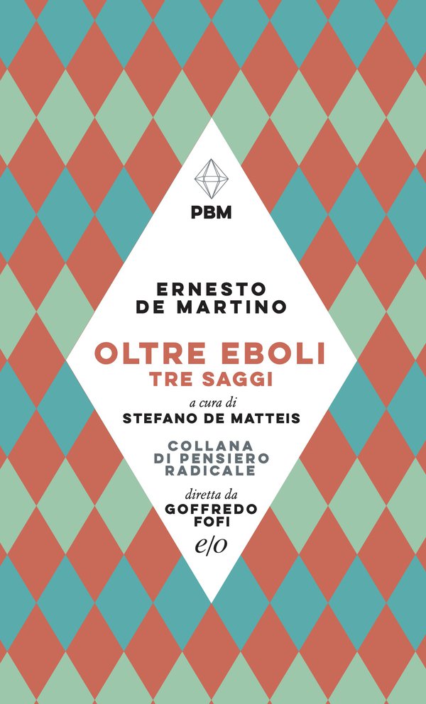 Oltre Eboli
