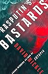 Rasputin's Bastards