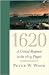 1620: A Critical Response t...