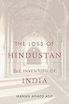The Loss of Hindu...