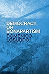Democracy or Bona...