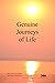 Genuine Journeys of Life V.1
