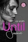 Until Susan