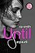 Until Susan (Happily Ever Alpha World, #1)