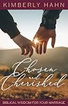 Chosen and Cheris...