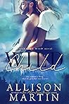 Wild Child (Stryker Family Saga, #3)