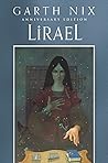 Lirael