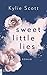 Sweet Little Lies