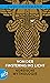 Von der Finsternis ins Licht – Nordische Mythologie (German Edition)