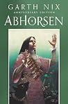 Abhorsen Classic ...