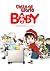 Cells at Work! Baby Vol. 2