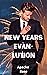 New Years Evan-lution