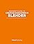Beginner’s Guide to Creating Characters in Blender