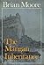 The Mangan Inheritance