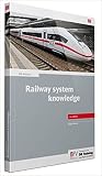 Railway system knowledge – How the German rail system works Railway system knowledge – How the German rail system works