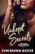 Unkept Secrets