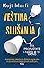 Veština slušanja: šta propuštate i zašto je to važno