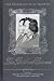 The Complete Grimm's Fairy Tales