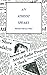 Atheist Speaks (American Atherst Radio)