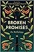 Broken Promises